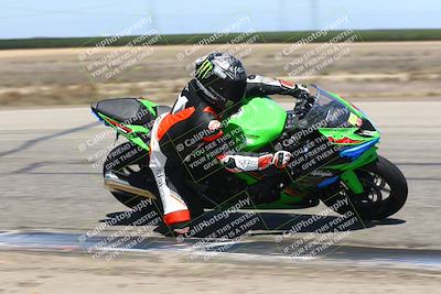 media/Jun-15-2025-Lets Ride (Sun) [[cf46f230ea]]/B Group/220pm (Grapevine)/